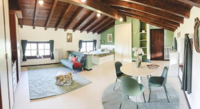 Belvedere sul Lago Arona